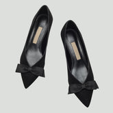 Zapatos Jana